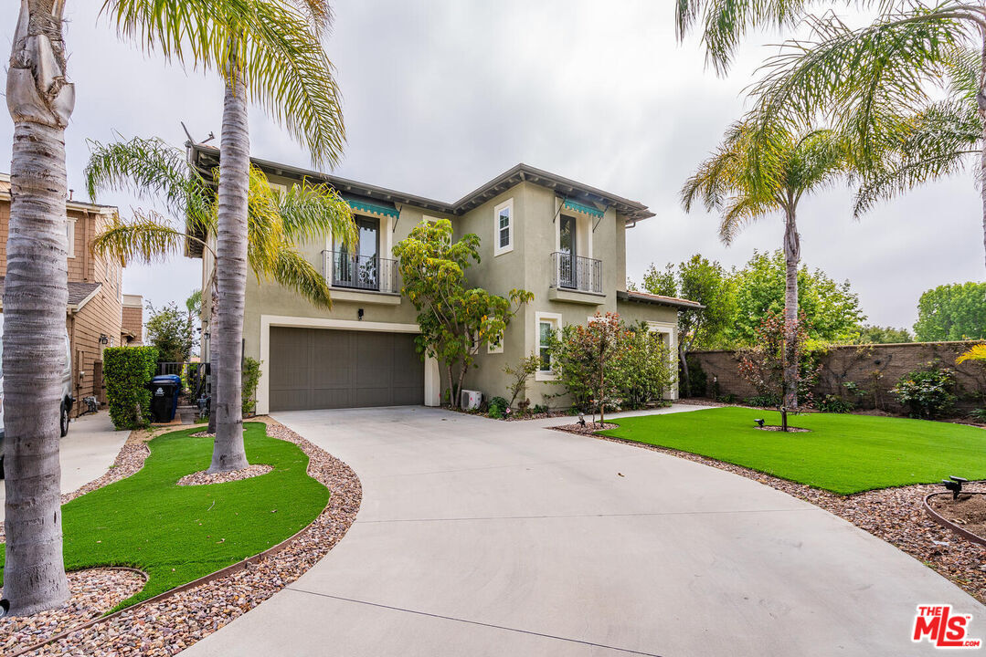 Foto principal - 7345 W Coastal View Dr