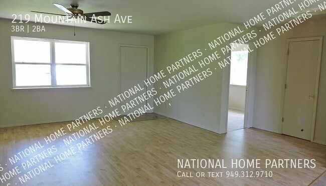 Building Photo - Rent to Own Home with $7995 Down - NO Bank...