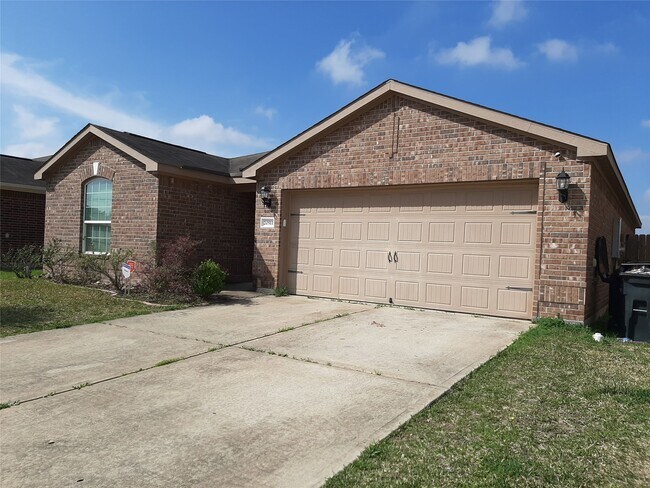 Building Photo - 20511 Faith Millstream Dr