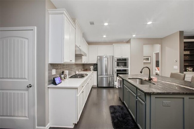 Building Photo - 3609 Niles Way