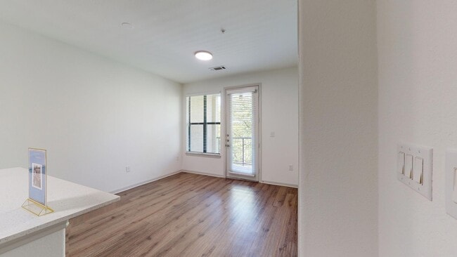 Interior Photo - Cool Springs at Frisco Bridges