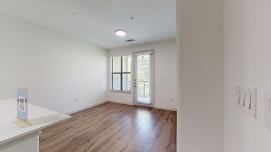 Interior Photo - Cool Springs at Frisco Bridges