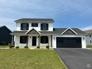Building Photo - 2040 Jelena Rd