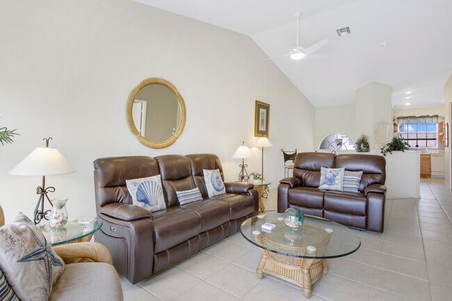 Foto del edificio - 9207 Wentworth Ln