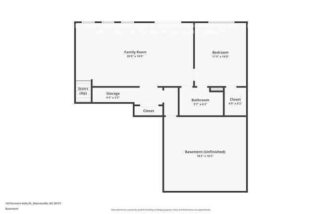 Building Photo - 143 Farmers Folly Dr