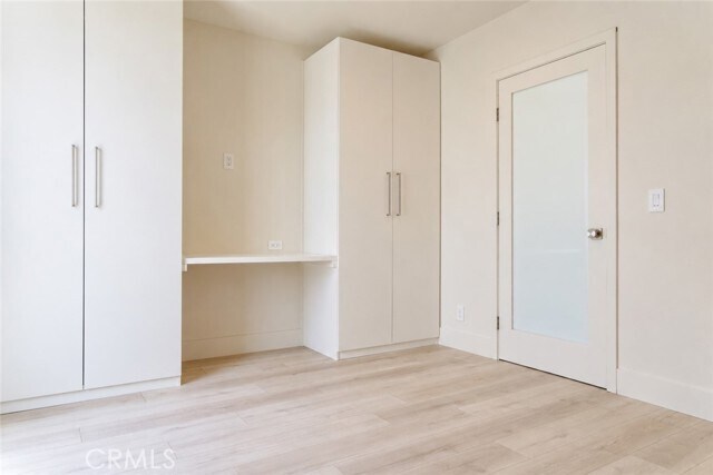 Foto del edificio - 3647 Brunswick Ave