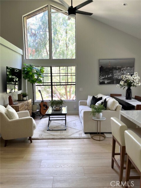 Foto del edificio - 26701 Quail Creek