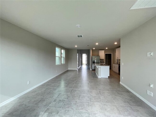 Foto del edificio - 3152 Bella Vista Dr