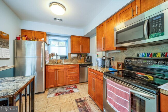 Foto del edificio - 11214 Beaver Trail Ct