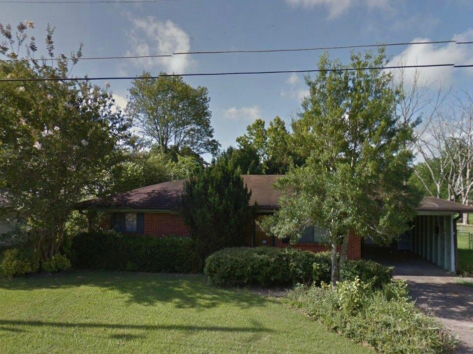 345 Murphy Cir, Okolona, MS 38860 House Rental in Okolona, MS