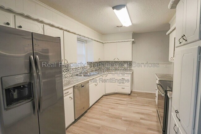 Foto del edificio - 3017 66th St