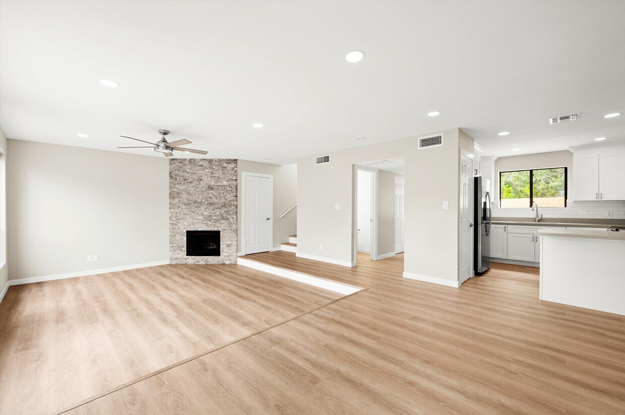 Foto principal - 2500 N Hayden Rd