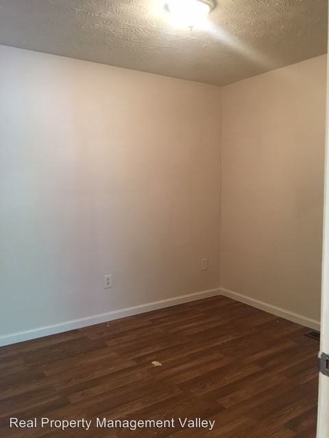 2 Br 1 Bath House 4705 Spring Road House For Rent In Huntington Wv Apartments Com