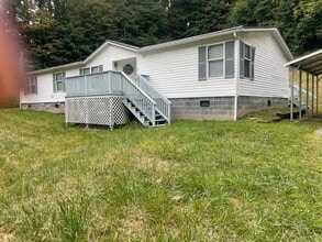 Building Photo - 700 TN-394