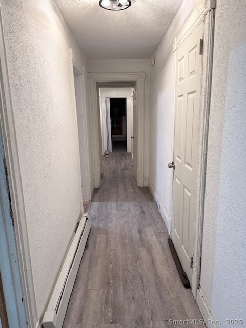 Foto del edificio - 20 Lorraine St