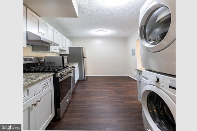 Building Photo - 11804 Breton Ct