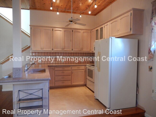 Foto del edificio - 3 br, 2.5 bath House - 4970 Meadow Lark Lane