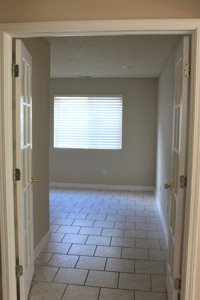 Building Photo - 8236 Radclff Drive