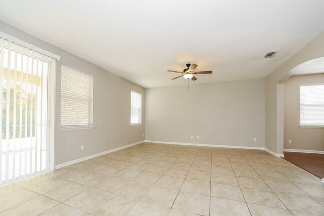 Building Photo - 12039 Wynnfield Lakes Cir