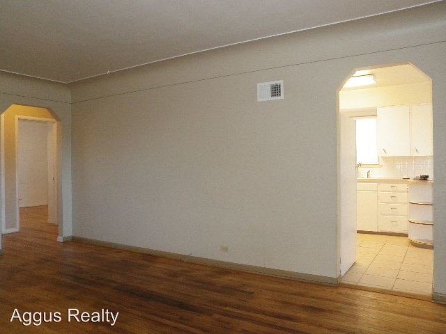 Foto del edificio - 3725 Allison Ct