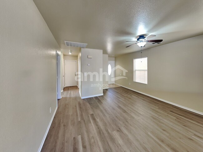 Building Photo - 6534 Timber Point St