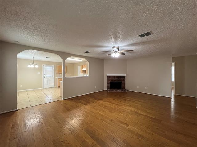 Foto del edificio - 4048 Golden Horn Ln