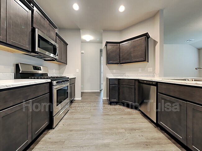 Foto del edificio - 1814 South 14th St E