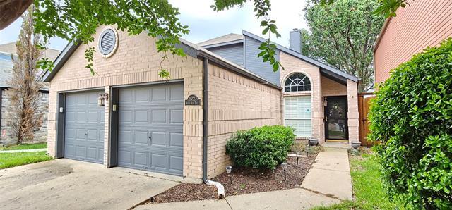 Foto del edificio - 2956 S Bend Dr