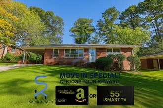 Building Photo - 1052 Holly Cir