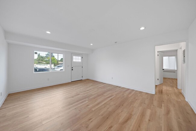 Building Photo - San Antonio