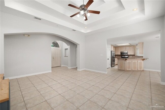 Foto del edificio - 15 N 24th St