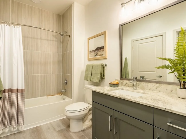 Foto del edificio - 6830 N Fry Rd