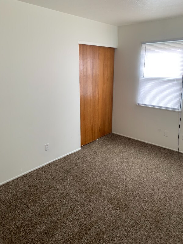 Foto del edificio - 1210 Wyley Ave