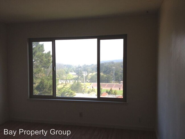 Building Photo - 330 Parnassus Ave