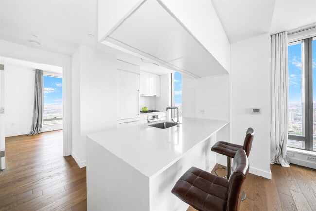 Foto del edificio - 99 Hudson St
