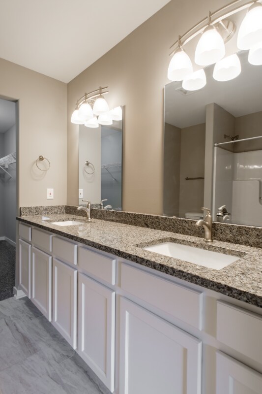 5312 Jackie's Ct, Loves Park, IL 61111 Townhome Rentals in Loves Park IL