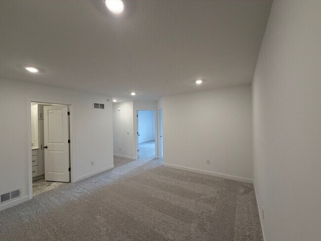 Foto del edificio - 5349 Long Pointe Pass