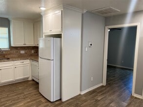 Building Photo - 2375 Virginia Ct
