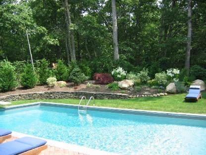 Foto del edificio - 8 White Oak Ln
