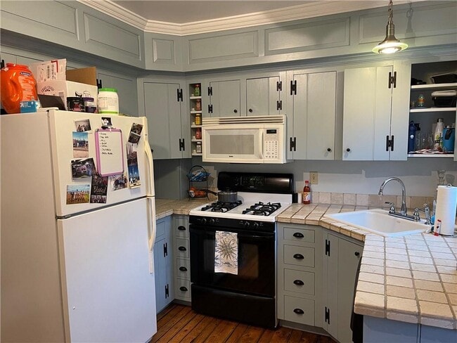 Foto del edificio - 11 Braman St