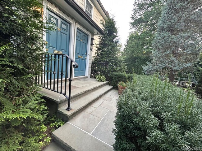 Foto del edificio - 26 Dunes Ln