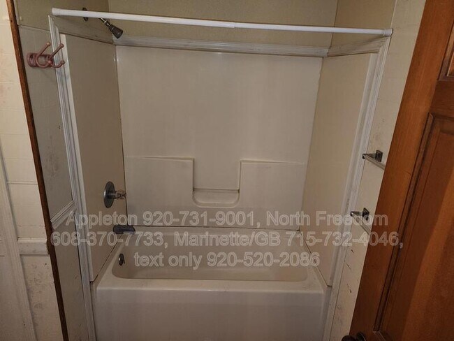 Foto del edificio - S7559 US 12 E13