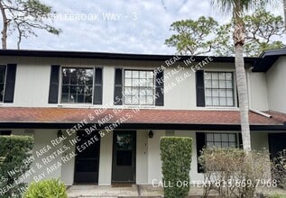 Building Photo - 5454 Saddlebrook Way