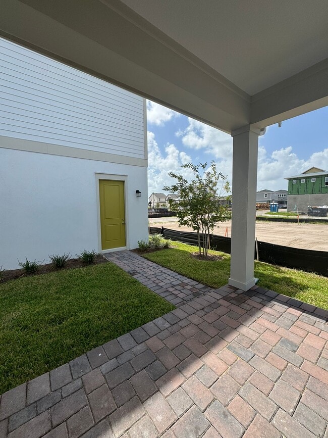 Photo - 8300 Nemours Pkwy House