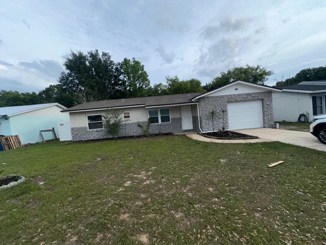 Photo - 1309 Fairway Ave (Ormond Beach, FL)