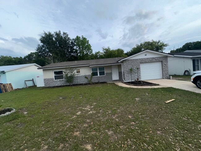 Building Photo - 1309 Fairway Ave