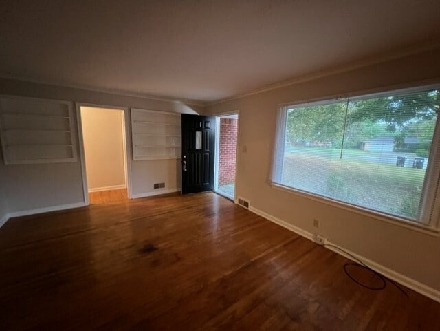 Building Photo - 2863 REX COURT