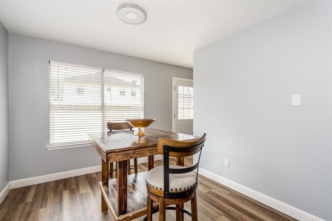 Foto del edificio - 15331 Brock Creek Way