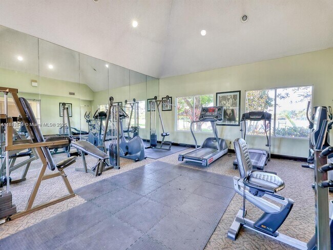 Foto del edificio - 15325 SW 106th Terrace