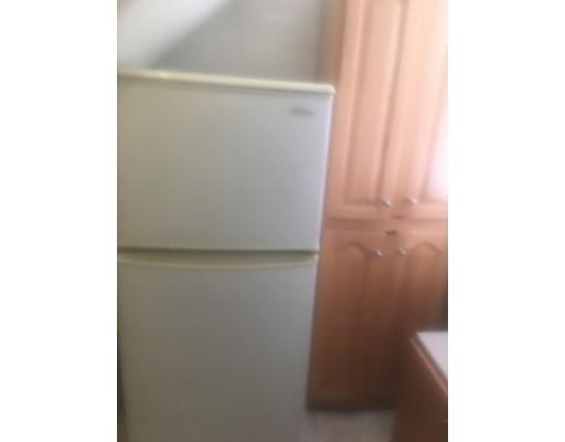 Foto del edificio - 10 Knoll St